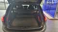 Ford Focus 2,3 l EcoBoost 206 kW (280 PS) B ST X Grigio - thumbnail 10