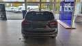Ford Focus 2,3 l EcoBoost 206 kW (280 PS) B ST X Grigio - thumbnail 3