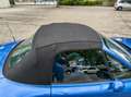 BMW Z3 M Z3 roadster/ 2 Hand / Scheckheft Bleu - thumbnail 6