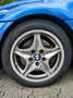 BMW Z3 M Z3 roadster/ 2 Hand / Scheckheft Bleu - thumbnail 9