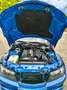 BMW Z3 M Z3 roadster/ 2 Hand / Scheckheft Bleu - thumbnail 8