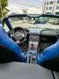 BMW Z3 M Z3 roadster/ 2 Hand / Scheckheft Bleu - thumbnail 14