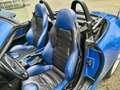 BMW Z3 M Z3 roadster/ 2 Hand / Scheckheft Azul - thumbnail 16
