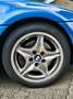 BMW Z3 M Z3 roadster/ 2 Hand / Scheckheft Bleu - thumbnail 12