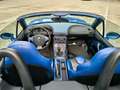 BMW Z3 M Z3 roadster/ 2 Hand / Scheckheft Bleu - thumbnail 13