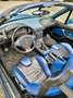 BMW Z3 M Z3 roadster/ 2 Hand / Scheckheft Bleu - thumbnail 15