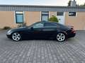 Mercedes-Benz CLS 350 CGI MoPf Top Ausstatung Schwarz - thumbnail 5