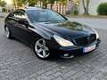 Mercedes-Benz CLS 350 CGI MoPf Top Ausstatung Schwarz - thumbnail 2