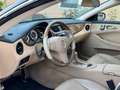 Mercedes-Benz CLS 350 CGI MoPf Top Ausstatung Schwarz - thumbnail 9
