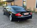 Mercedes-Benz CLS 350 CGI MoPf Top Ausstatung Schwarz - thumbnail 4