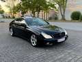 Mercedes-Benz CLS 350 CGI MoPf Top Ausstatung Schwarz - thumbnail 7