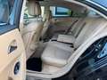 Mercedes-Benz CLS 350 CGI MoPf Top Ausstatung Schwarz - thumbnail 15
