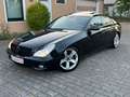 Mercedes-Benz CLS 350 CGI MoPf Top Ausstatung Schwarz - thumbnail 1