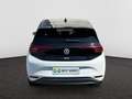 Volkswagen ID.3 Pro 1ST PLUS 58 kWh 150 kW (204 ch) 1 vitesses Blanco - thumbnail 7