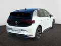 Volkswagen ID.3 Pro 1ST PLUS 58 kWh 150 kW (204 ch) 1 vitesses Blanco - thumbnail 6