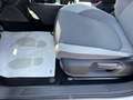 Volkswagen ID.3 Pro 1ST PLUS 58 kWh 150 kW (204 ch) 1 vitesses Blanco - thumbnail 13