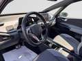 Volkswagen ID.3 Pro 1ST PLUS 58 kWh 150 kW (204 ch) 1 vitesses Blanco - thumbnail 15