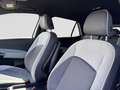 Volkswagen ID.3 Pro 1ST PLUS 58 kWh 150 kW (204 ch) 1 vitesses Blanco - thumbnail 10
