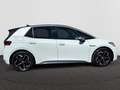 Volkswagen ID.3 Pro 1ST PLUS 58 kWh 150 kW (204 ch) 1 vitesses Blanco - thumbnail 8