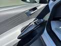 Volkswagen ID.3 Pro 1ST PLUS 58 kWh 150 kW (204 ch) 1 vitesses Blanco - thumbnail 14