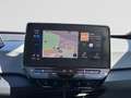 Volkswagen ID.3 Pro 1ST PLUS 58 kWh 150 kW (204 ch) 1 vitesses Blanco - thumbnail 12