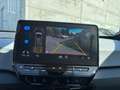 Volkswagen ID.3 Pro 1ST PLUS 58 kWh 150 kW (204 ch) 1 vitesses Blanco - thumbnail 17