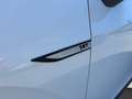 Volkswagen ID.3 Pro 1ST PLUS 58 kWh 150 kW (204 ch) 1 vitesses Blanco - thumbnail 11