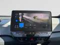 Volkswagen ID.3 Pro 1ST PLUS 58 kWh 150 kW (204 ch) 1 vitesses Blanco - thumbnail 19