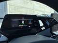 Volkswagen ID.3 Pro 1ST PLUS 58 kWh 150 kW (204 ch) 1 vitesses Blanco - thumbnail 16