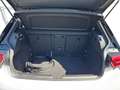 Volkswagen ID.3 Pro 1ST PLUS 58 kWh 150 kW (204 ch) 1 vitesses Blanco - thumbnail 21