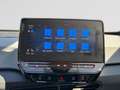 Volkswagen ID.3 Pro 1ST PLUS 58 kWh 150 kW (204 ch) 1 vitesses Blanco - thumbnail 18