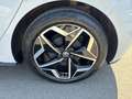 Volkswagen ID.3 Pro 1ST PLUS 58 kWh 150 kW (204 ch) 1 vitesses Blanco - thumbnail 22
