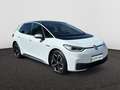 Volkswagen ID.3 Pro 1ST PLUS 58 kWh 150 kW (204 ch) 1 vitesses Blanco - thumbnail 4