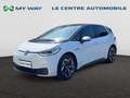 Volkswagen ID.3 Pro 1ST PLUS 58 kWh 150 kW (204 ch) 1 vitesses Blanco - thumbnail 1