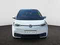 Volkswagen ID.3 Pro 1ST PLUS 58 kWh 150 kW (204 ch) 1 vitesses Blanco - thumbnail 3