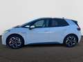 Volkswagen ID.3 Pro 1ST PLUS 58 kWh 150 kW (204 ch) 1 vitesses Blanco - thumbnail 9