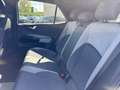 Volkswagen ID.3 Pro 1ST PLUS 58 kWh 150 kW (204 ch) 1 vitesses Blanco - thumbnail 20