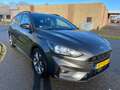 Ford Focus Wagon 2019 * 1.5 EcoBlue ST Line Business * EURO 6 Grau - thumbnail 7