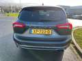 Ford Focus Wagon 2019 * 1.5 EcoBlue ST Line Business * EURO 6 Grau - thumbnail 4
