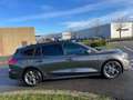 Ford Focus Wagon 2019 * 1.5 EcoBlue ST Line Business * EURO 6 Grau - thumbnail 6