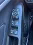 Ford Focus Wagon 2019 * 1.5 EcoBlue ST Line Business * EURO 6 Grau - thumbnail 16
