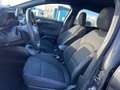 Ford Focus Wagon 2019 * 1.5 EcoBlue ST Line Business * EURO 6 Grau - thumbnail 10