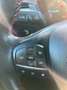 Ford Focus Wagon 2019 * 1.5 EcoBlue ST Line Business * EURO 6 Grau - thumbnail 15