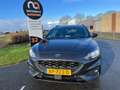 Ford Focus Wagon 2019 * 1.5 EcoBlue ST Line Business * EURO 6 Grau - thumbnail 8