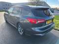 Ford Focus Wagon 2019 * 1.5 EcoBlue ST Line Business * EURO 6 Grau - thumbnail 3