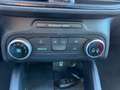 Ford Focus Wagon 2019 * 1.5 EcoBlue ST Line Business * EURO 6 Grau - thumbnail 12