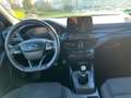Ford Focus Wagon 2019 * 1.5 EcoBlue ST Line Business * EURO 6 Grau - thumbnail 11