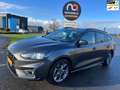 Ford Focus Wagon 2019 * 1.5 EcoBlue ST Line Business * EURO 6 Grau - thumbnail 1