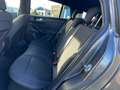 Ford Focus Wagon 2019 * 1.5 EcoBlue ST Line Business * EURO 6 Grau - thumbnail 9