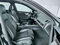 Audi S4 Avant S4 3.0 tdi mhev quattro 347cv tiptronic Gris - thumbnail 12